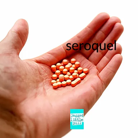 Seroquel modalità di prescrizione